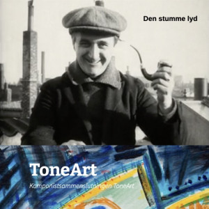 ToneArtGrafik-Den_stumme_lyd