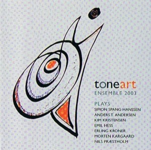 ToneArt Ensemble 2003 001