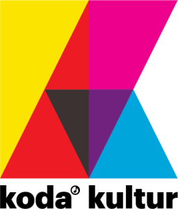 koda_kultur_logo_rgb