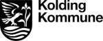 Kolding Kommune